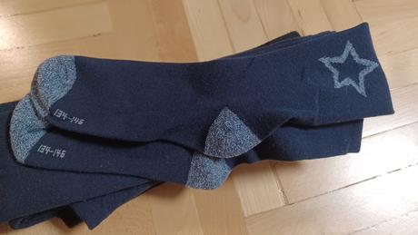 Pančuchy 134-146, yigga,140