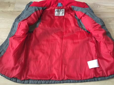 Prechodná vesta, dopodopo,122