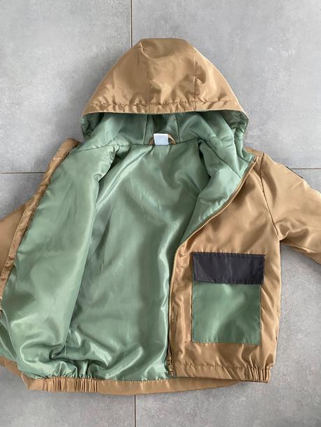 Budnička, pepco,110