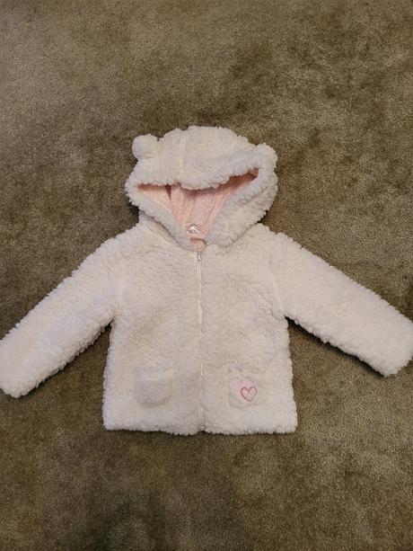 Kožúšok, ergee,86