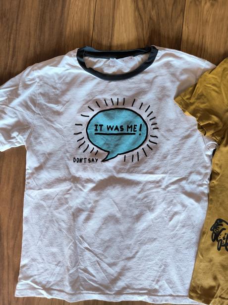 Tričká 134 zara,hm,, h&m,134