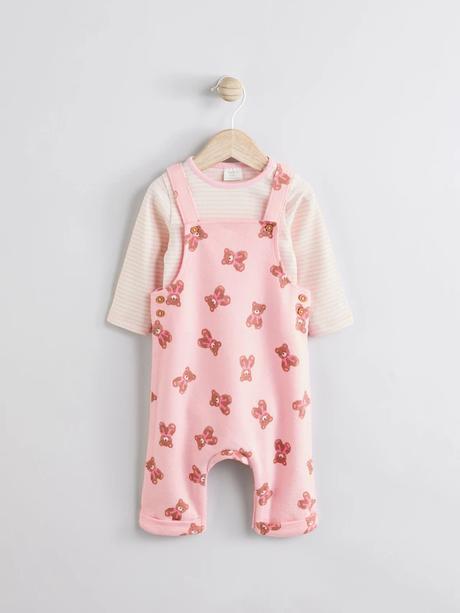 2 dielny set next 50 po 92, next,50 - 92