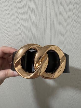 Dámsky opasok, pepco