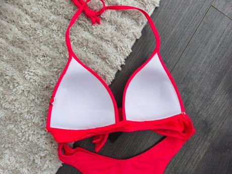 Dvojdielne plavky, l / xl / xxl