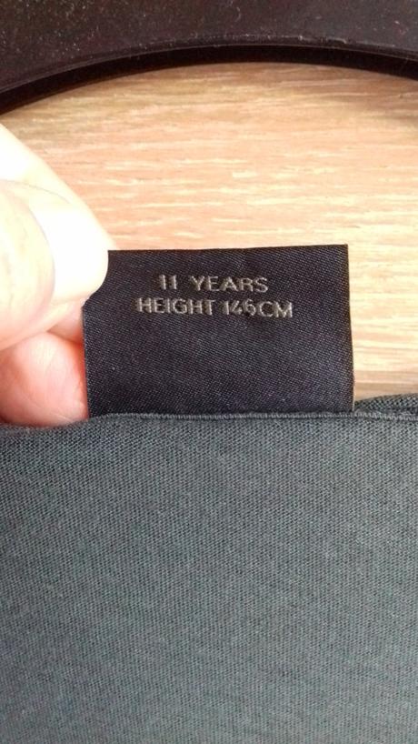 Šaty alebo tunika, next,146