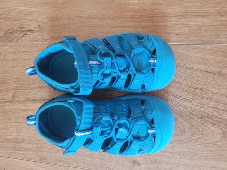 Keen newport h2, keen,30