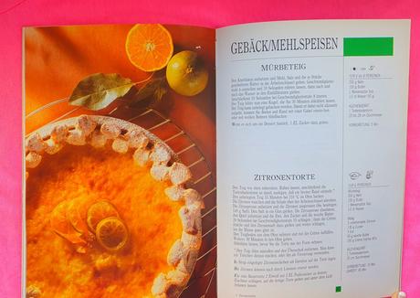 Varenie z úspechom.,