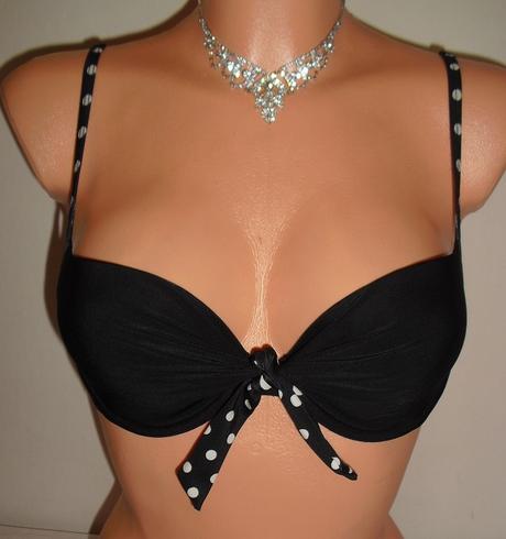 Skiny elegantne bikiny, skiny,s