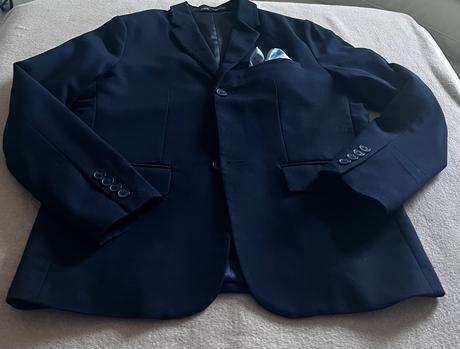 Sako zara - top stav, zara,164