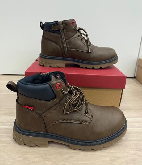 Topánky levis, levis,34