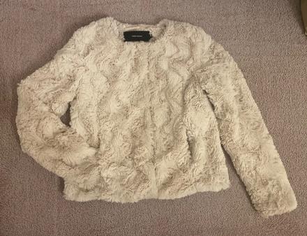 Vero móda, vero moda,xs