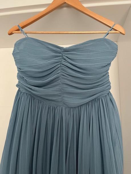 Nádherne zara šaty, zara,s