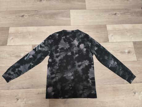 Hollister natelnik, hollister,158