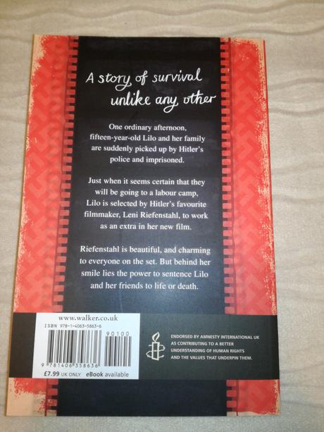 Kathryn lasky in english nsu21, 