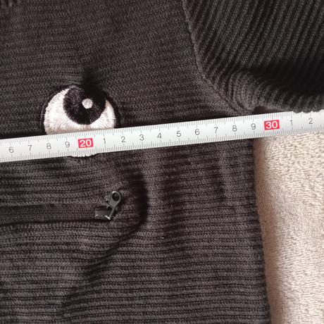 Pulóver 92, takko,92