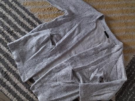 Kardigán zara, zara,s