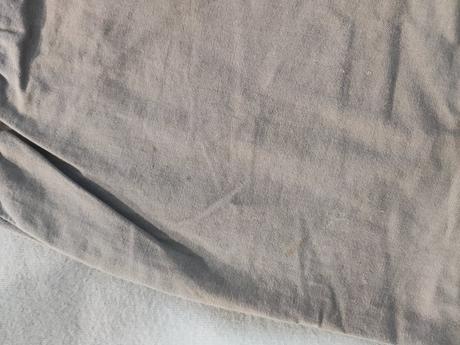 Balík oblečenia 98-104, 104–116