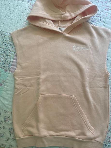 Balik veci, 158–170