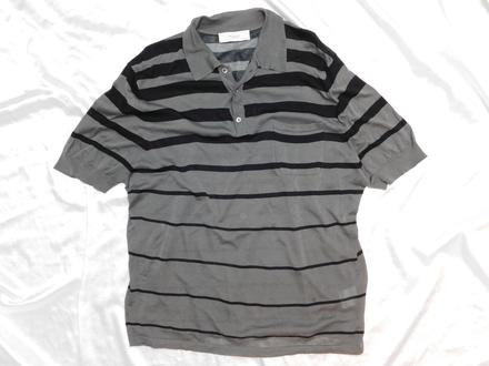 Luxusna panska tenučka polokošela, xxl