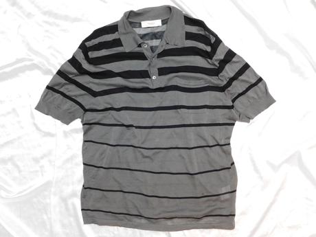 Luxusna panska tenučka polokošela, xxl