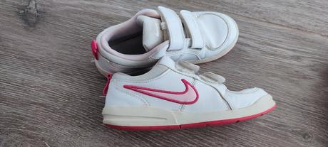 Tenisky, nike,31