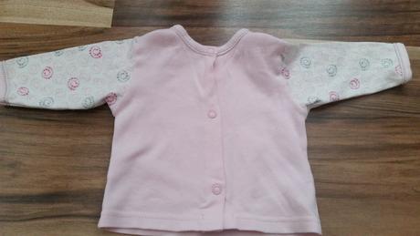 Súprava 56, koala baby,56