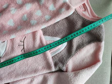 Mäkká hunata suprava, young dimension,128