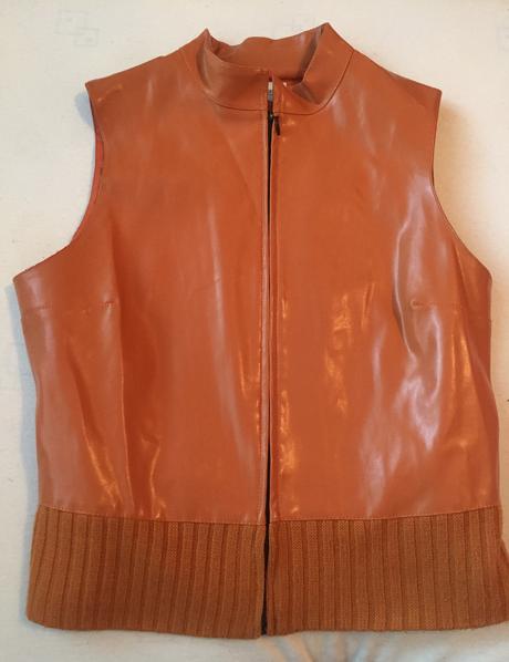 Trendy vestička zn. motivi, m