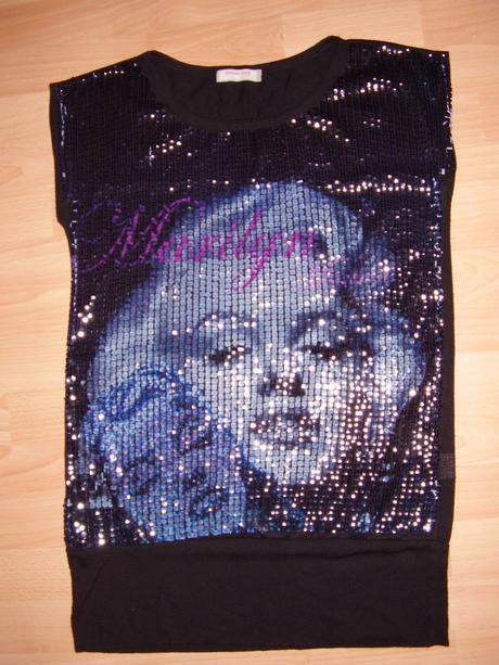 Predlzene tricka (so), l