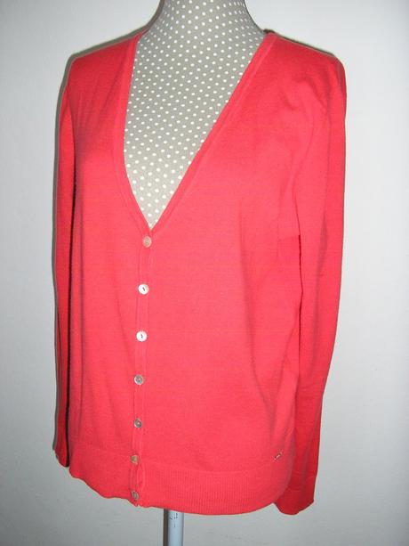 1263. hema sveter, xl