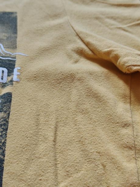 Chlapčenské tričko 170, 170