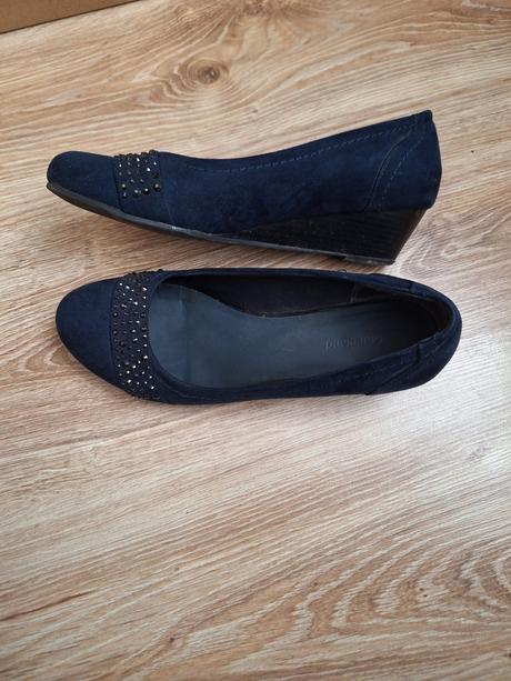 Poltopánky, graceland,38