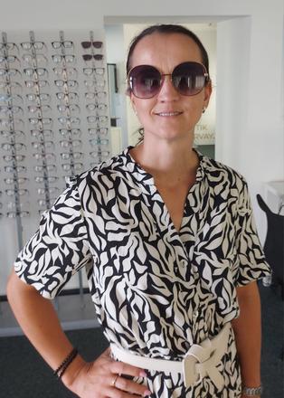 Nohavicový overal dámsky, reserved, 38, reserved,36