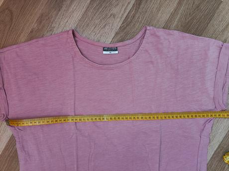 Tričko, 44