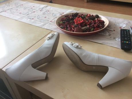 Svadobne lodicky gabor, gabor,40