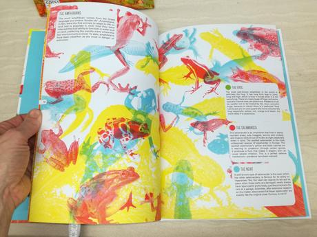 Lens book our cities yesterday & today nsp20,