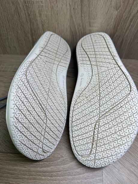 Be lenka - stride 39, be lenka,39