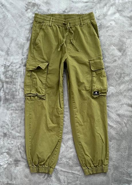 Pánske nohavice / chlapec 170-176, champion,m