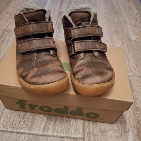 Froddo zimné, froddo,31