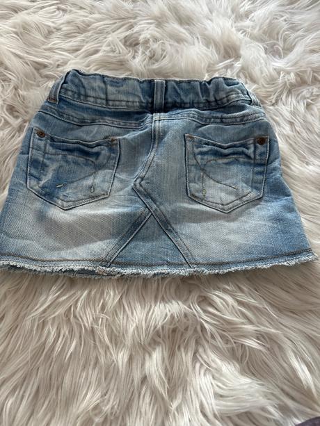 Rifľová sukna next, next,116