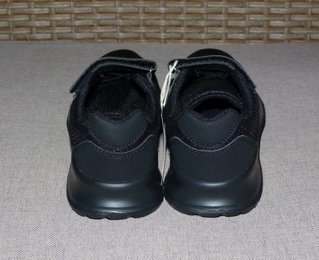 Tenisky slazenger, slazenger,31