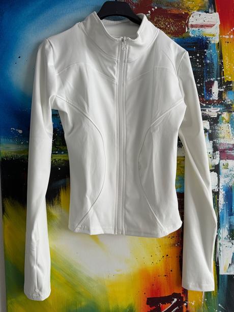 Športova mikina, xs