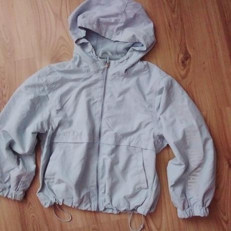 Balíček na jar 134-140, 122–134