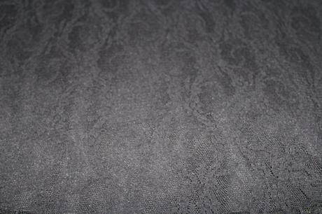 Nádherné čipkované šaty s/m, mexx,s