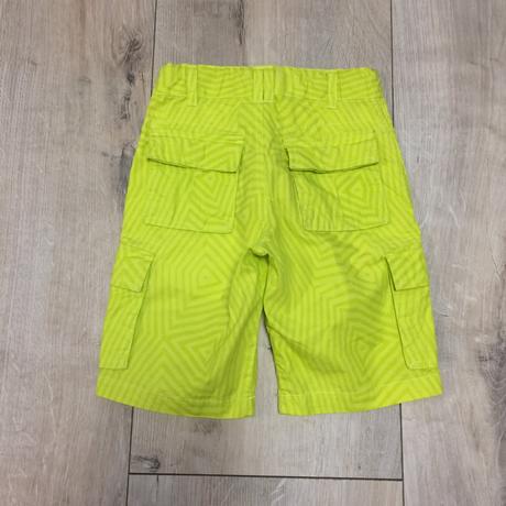 Kraťasy chlapčenské authority č.92/98, 2-3y, authority,98