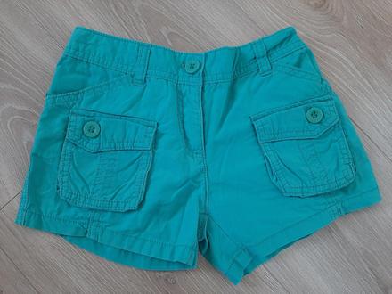 Sortky next 8 rokov, next,128