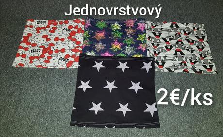 Ihneď k odberu, 62 - 158