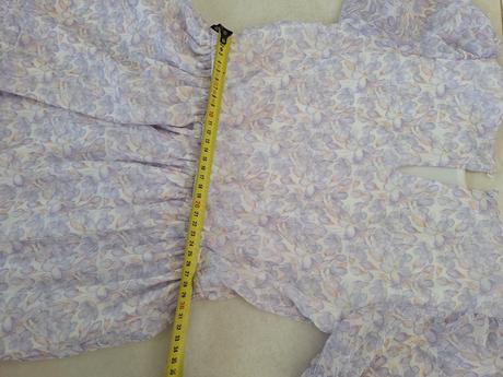 Predam saty, reserved,134