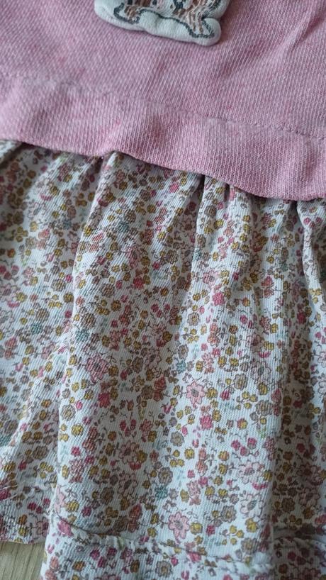 Tunika zajko 92 next, next,92