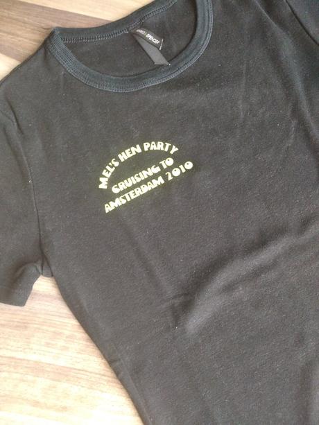 Tričko, marks & spencer,m